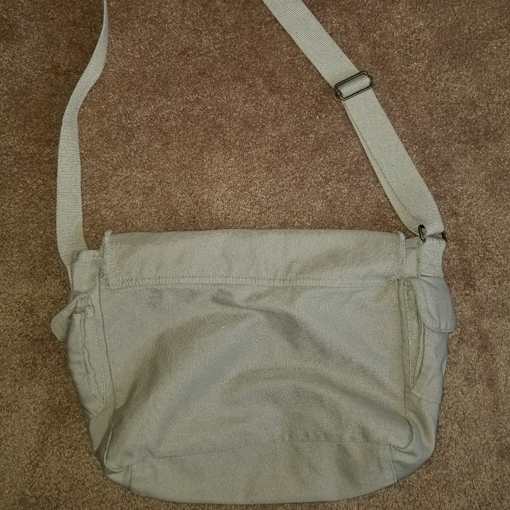 Walt Disney purse/bag - Picture 4 of 8